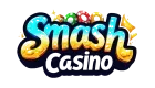 Logo smash-casino-sweden.com.se